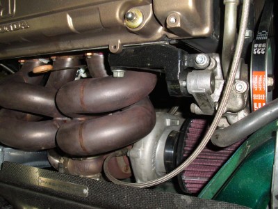 DSCI0077.JPG