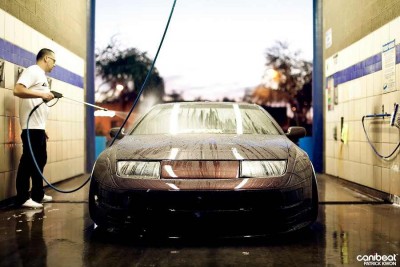 Elias_300ZX_3-900x600.jpeg