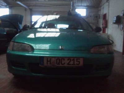 front.jpg