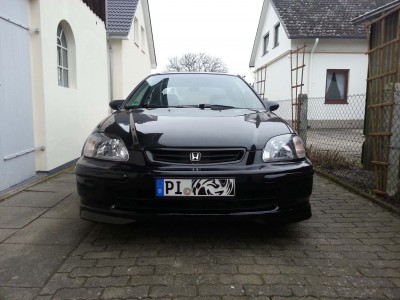 Front.jpg