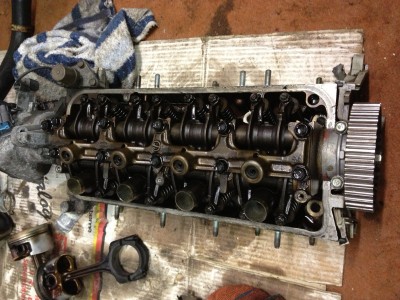 handy jura 2301.jpg