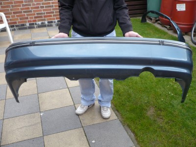 heckschürze (3).JPG