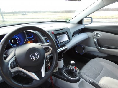 honda 049.JPG