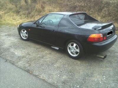 Honda Crx mit Seitenschweller zensiert.jpg