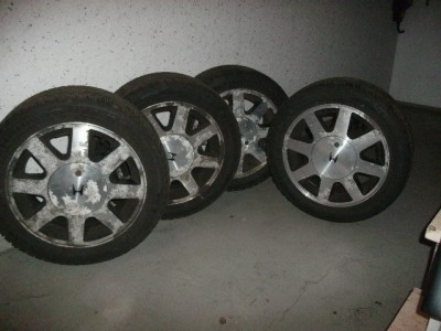 Honda Felgen Atiwe.jpg