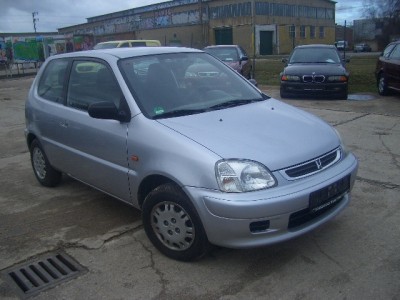 Honda_Logo_Grey metallic.JPG
