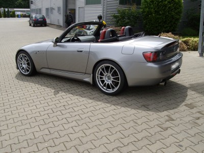 Honda_S2000_6.jpg