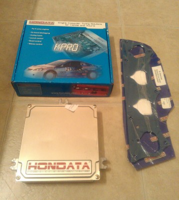 hondata pack 2.jpg
