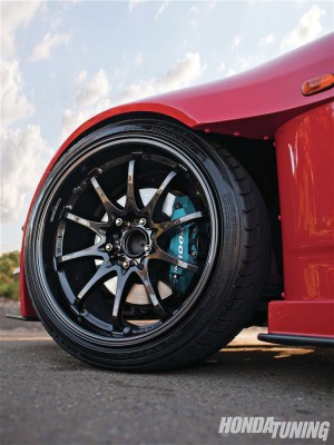 htup-1210-08-o+2000-honda-S2000+volk-racing-CE28N.jpg