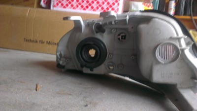 IMAG0075.jpg