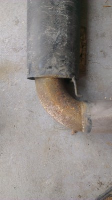 IMAG0079.jpg