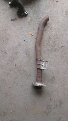 IMAG0087.jpg