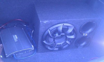 IMAG0196.jpg