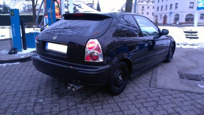 IMAG0208.jpg