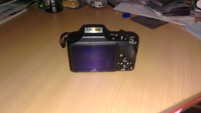 IMAG0239.jpg