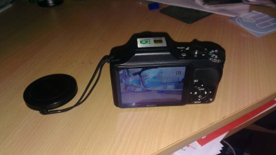 IMAG0240.jpg