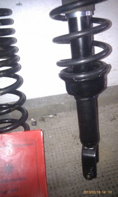 IMAG0240.jpg