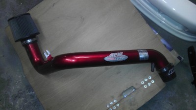 imag0257c.jpg