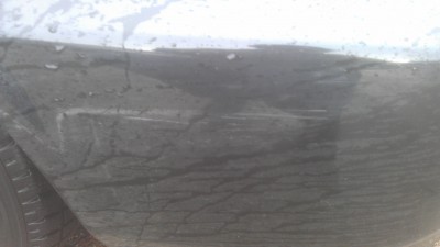 IMAG0423.jpg
