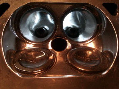 IMAG0589.jpg