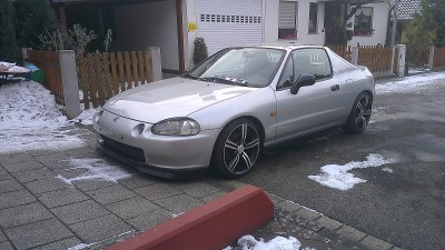 IMAG0663.jpg