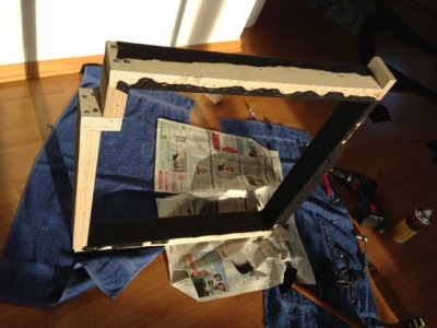 image11.jpeg
