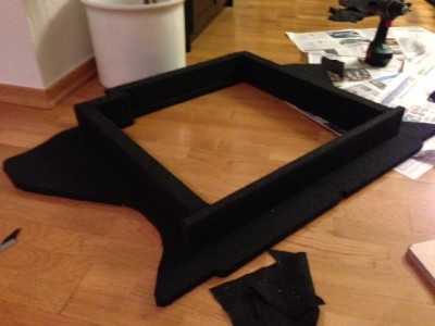 image12.jpeg