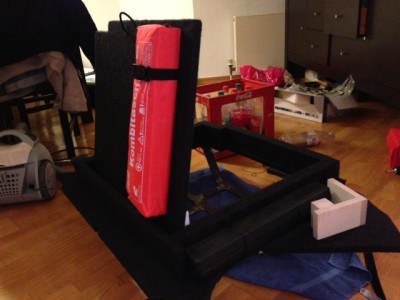 image14.jpeg