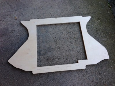 image6.jpeg