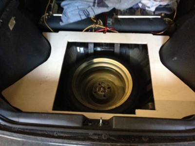image7.jpeg