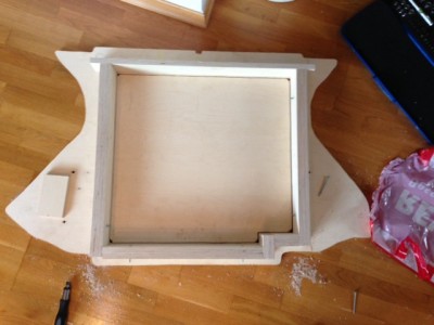 image9.jpeg