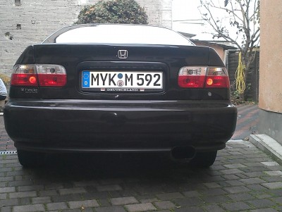 IMG278.jpg