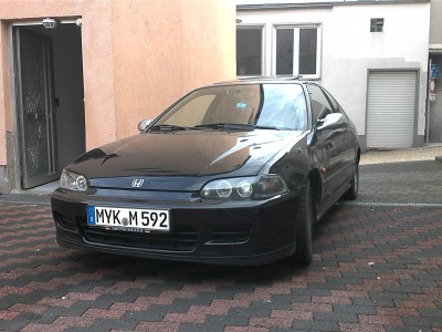 IMG281.jpg