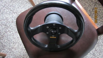 IMG_0601.JPG