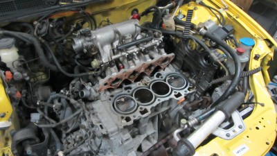 IMG_0654.JPG