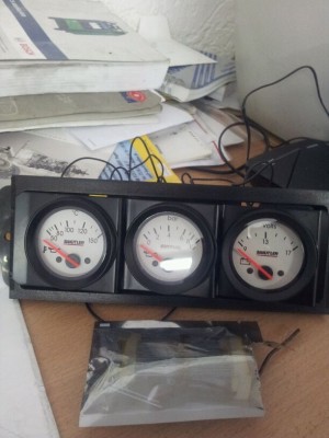 IMG-20120829-WA0001.jpg