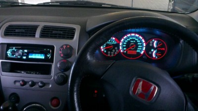 IMG-20130214-WA0018.jpg