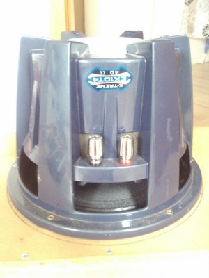 IMG-20130219-WA0003.jpg