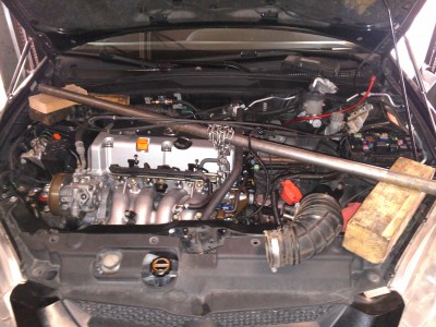 IMG_20130220_162909.jpg
