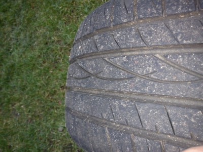 IMG_20130220_172206.jpg