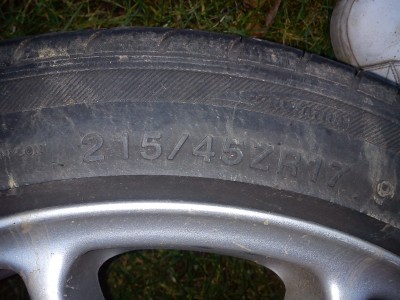 IMG_20130220_172240.jpg
