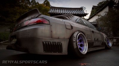 Military-Spec-Nissan-Silvia-S14-6666-Customs-Stance-Nation-Rea.jpg