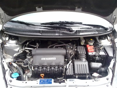 motor.jpg