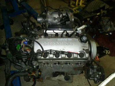 motor ek3.jpg