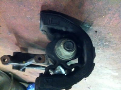 Motorhalter2.jpeg