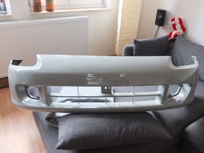 OEM Faceliftfront.jpg