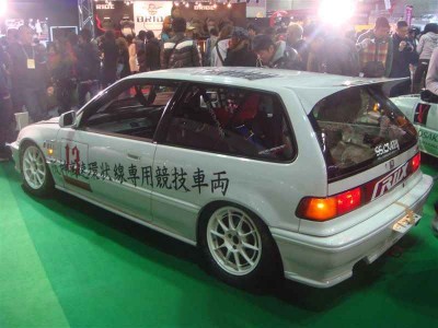 p22.jpg
