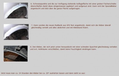 Radlauf2.JPG