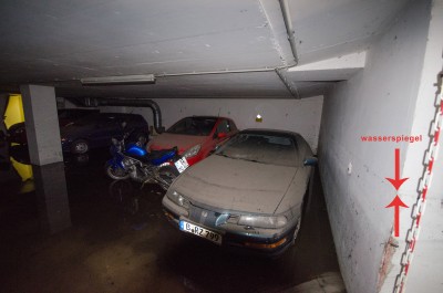 schaden_garage_wasserspiegel_04.jpg