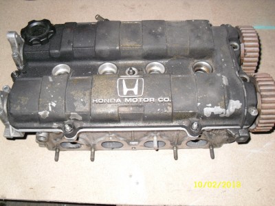 SDC11835.JPG